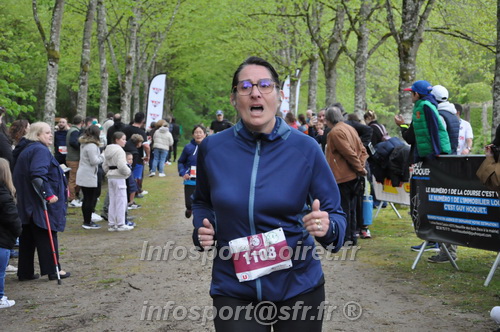 Trail _Chamerolles2026/CHM2026_6188.JPG